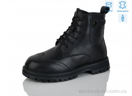 Ботинки Alimama-Girnaive