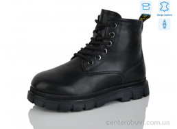 Ботинки Alimama-Girnaive