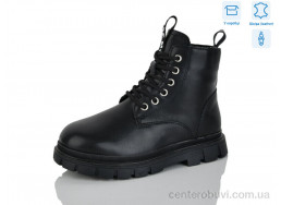 Ботинки Alimama-Girnaive