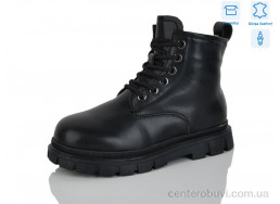 Ботинки Alimama-Girnaive