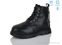 Ботинки Alimama-Girnaive