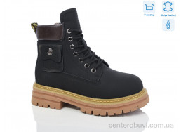 Ботинки Alimama-Girnaive