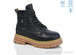 Ботинки Alimama-Girnaive