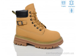 Ботинки Alimama-Girnaive