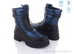 Дутики Kulada-UCSS-MD