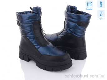 Дутики Kulada-UCSS-MD