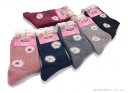 Носки Textile