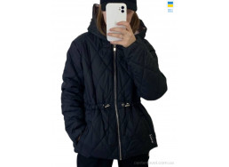 Куртка Kram