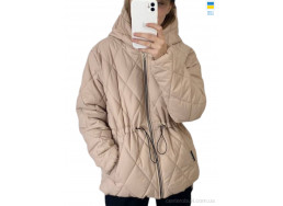 Куртка Kram