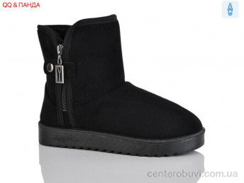 Угги QQ&Панда