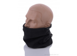 Баф Королева