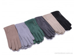 Перчатки RuBi