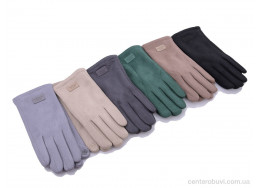 Перчатки RuBi