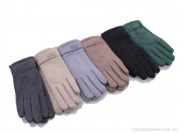 Перчатки RuBi