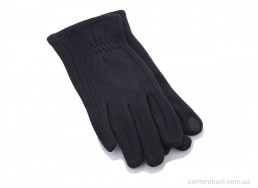 Перчатки RuBi