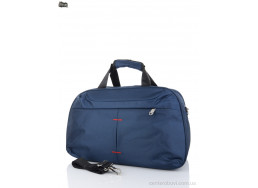 Сумка Superbag