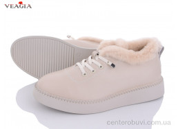 Кроссовки Veagia-ADA