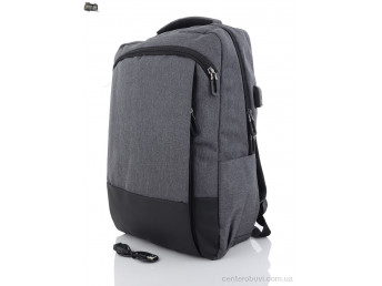Рюкзак Superbag