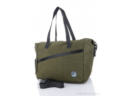 Сумка Superbag