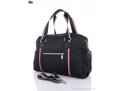 Сумка Superbag