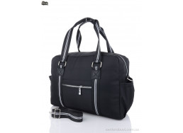 Сумка Superbag