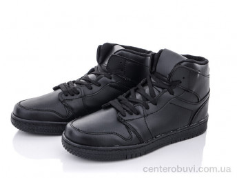 Кроссовки Ok Shoes