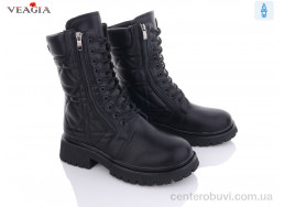 Ботинки Veagia-ADA