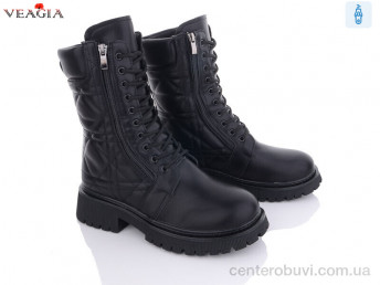 Ботинки Veagia-ADA