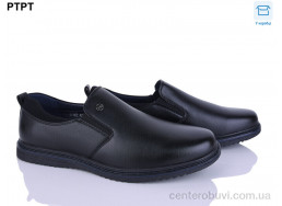 Туфли PTPT