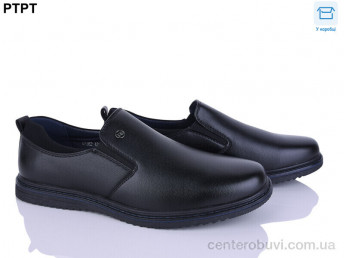 Туфли PTPT