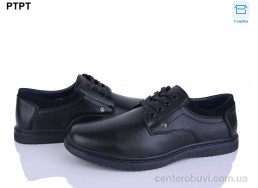 Туфли PTPT