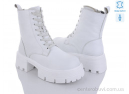 Ботинки Бабочка-Mengfuna-AESD