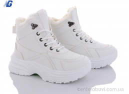 Ботинки Navigator