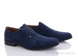 Туфли Summer shoes