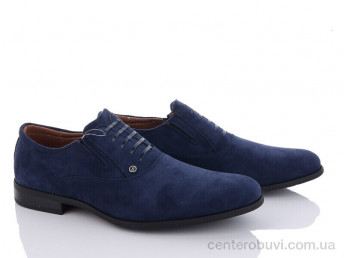 Туфли Summer shoes