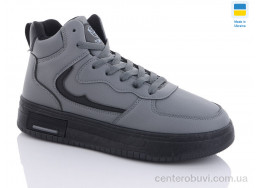 Кроссовки Swin