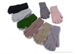 Перчатки Королева