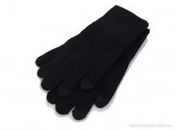 Перчатки Королева