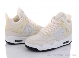 Ботинки Violeta