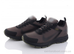 Кроссовки Violeta