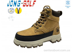 Ботинки Jong Golf