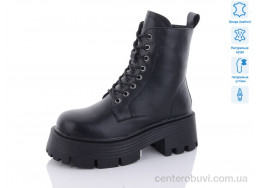 Ботинки Lilin