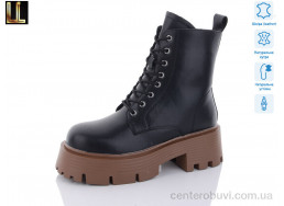 Ботинки Lilin