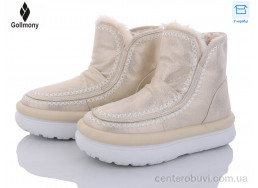 Угги Gollmony
