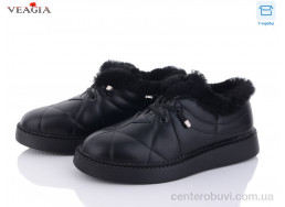 Туфли Veagia-ADA