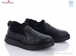 Туфли Veagia-ADA