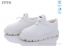 Туфли ITTS