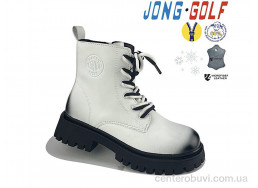 Ботинки Jong Golf