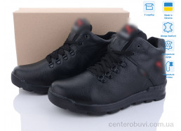 Ботинки Dan Marest