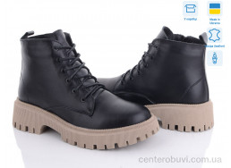 Ботинки Ailinda